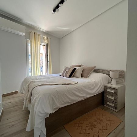 Atico En La Plaza Mayor De Salamanca Apartment Ngoại thất bức ảnh