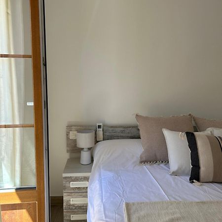 Atico En La Plaza Mayor De Salamanca Apartment Ngoại thất bức ảnh